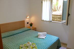 Villaggio Turistico Defensola