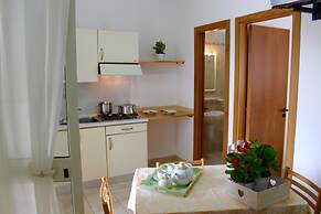 Villaggio Turistico Defensola