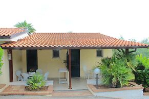 Villaggio Turistico Defensola