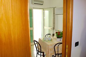 Villaggio Turistico Defensola