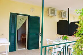 Villaggio Turistico Defensola