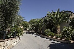 Villaggio Turistico Defensola