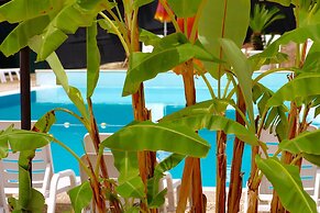 Villaggio Turistico Defensola