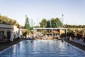 Villaggio Turistico Defensola