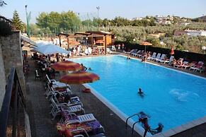 Villaggio Turistico Defensola