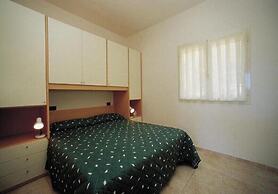 Villaggio Turistico Defensola