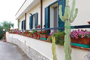 Villaggio Turistico Defensola