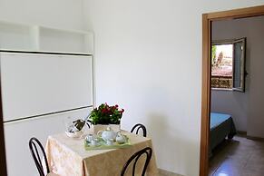 Villaggio Turistico Defensola