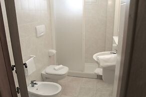 Villaggio Turistico Defensola