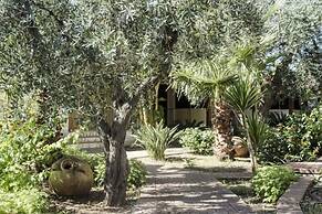 Villaggio Turistico Defensola