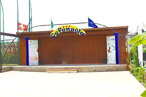 Villaggio Turistico Defensola