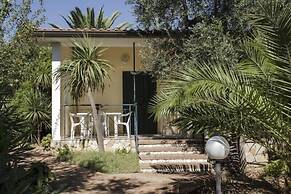 Villaggio Turistico Defensola