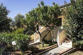 Villaggio Turistico Defensola