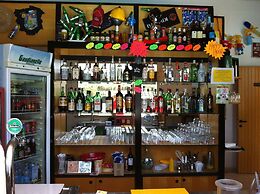 Villaggio Turistico Defensola