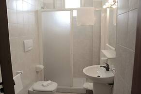 Villaggio Turistico Defensola