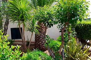 Villaggio Turistico Defensola