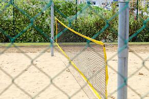 Villaggio Turistico Defensola