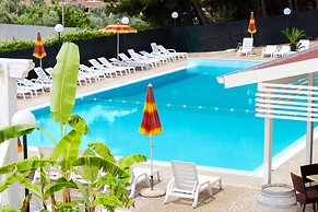 Villaggio Turistico Defensola