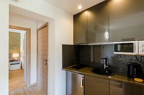 Villa Dolores Apartments