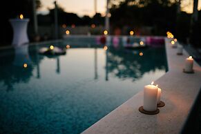 Villa Dolores Apartments