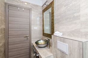 Villa Dolores Apartments