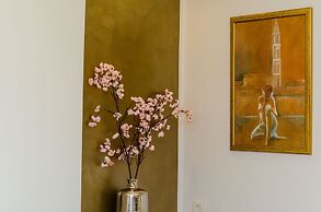 Villa Dolores Apartments