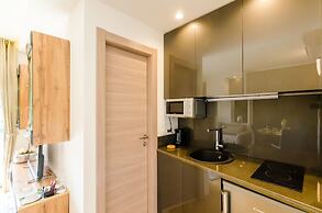 Villa Dolores Apartments