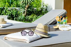 Villa Dolores Apartments