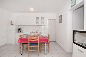 Apartments Jasenka Supetar