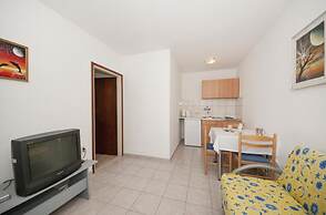 Apartments Jasenka Supetar