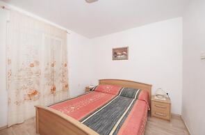 Apartments Jasenka Supetar