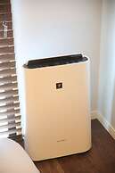 N.33 Hakata Sta. East