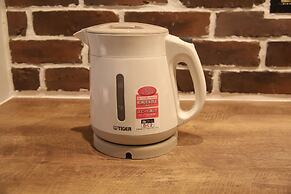 N.33 Hakata Sta. East