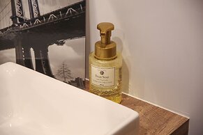 N.33 Hakata Sta. East