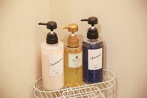 N.33 Hakata Sta. East