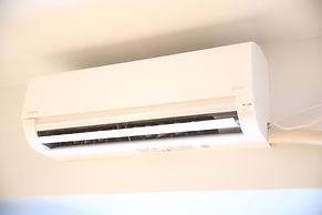 N.33 Hakata Sta. East