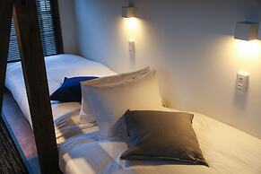 N.33 Hakata Sta. East