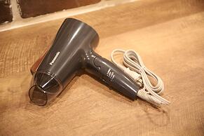 N.33 Hakata Sta. East