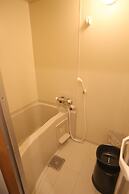 N.33 Hakata Sta. East