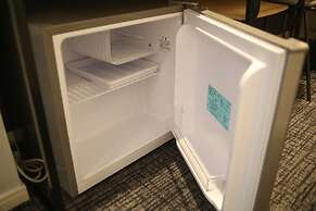 N.33 Hakata Sta. East