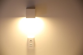 N.33 Hakata Sta. East