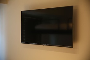 N.33 Hakata Sta. East