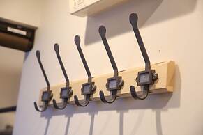 N.33 Hakata Sta. East