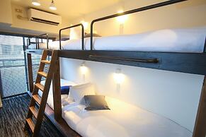 N.33 Hakata Sta. East