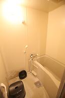 N.33 Hakata Sta. East