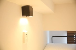 N.33 Hakata Sta. East