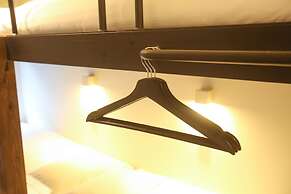 N.33 Hakata Sta. East