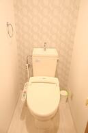 N.33 Hakata Sta. East