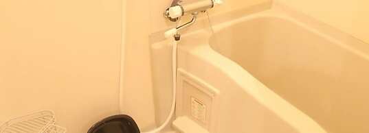 N.33 Hakata Sta. East