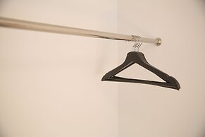 N.33 Hakata Sta. East